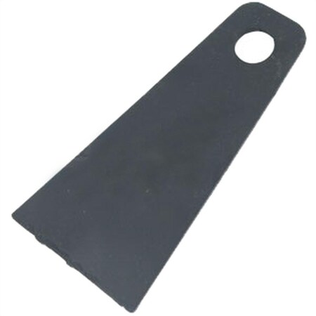 Aftermarket CHOPPER KNIFE KIT A-SCKKHES-AI